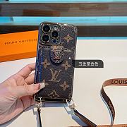 	 Okify LV Phonecase 16 - 3