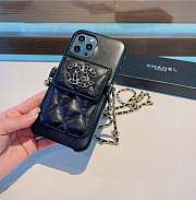 	 Okify Chanel Phonecase 17 - 4