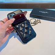 	 Okify Chanel Phonecase 17 - 3