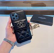 	 Okify Chanel Phonecase 17 - 2