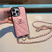 	 Okify Chanel Phonecase 18 - 4