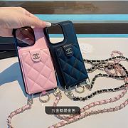 	 Okify Chanel Phonecase 18 - 3