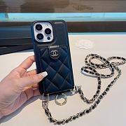 	 Okify Chanel Phonecase 19 - 1