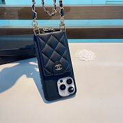 	 Okify Chanel Phonecase 19 - 4