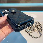 	 Okify Chanel Phonecase 19 - 3