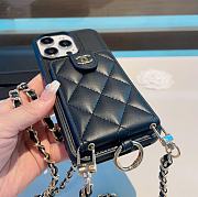 	 Okify Chanel Phonecase 19 - 2