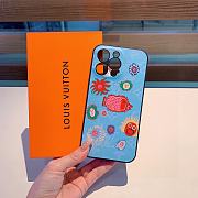 	 Okify LV Phonecase 20 - 2