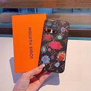 	 Okify LV Phonecase 21 - 1