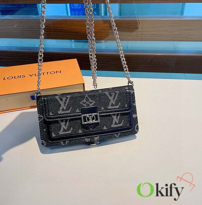  Okify LV Phonecase 23 - 1