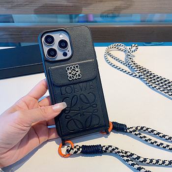  Okify Loewe Phonecase 25