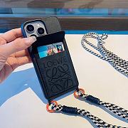  Okify Loewe Phonecase 25 - 2