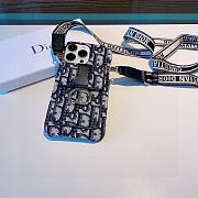 	 Okify Dior Phonecase 27 - 3