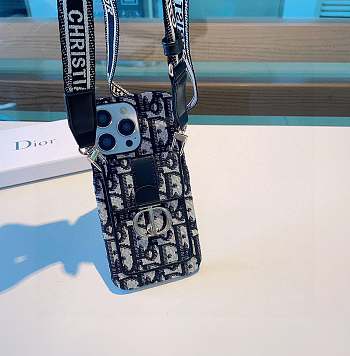 	 Okify Dior Phonecase 27