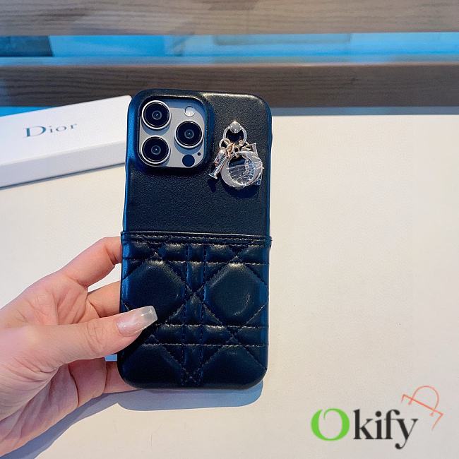 	 Okify Dior Phonecase 28 - 1