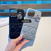 	 Okify Dior Phonecase 28 - 2