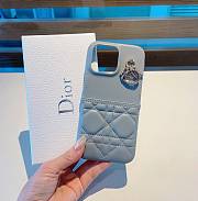 	 Okify Dior Phonecase 29 - 5