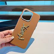 	 Okify YSL Phonecase 31 - 1