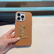 	 Okify YSL Phonecase 31 - 4