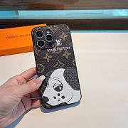 	 Okify LV Phonecase 32 - 1