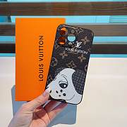 	 Okify LV Phonecase 32 - 2