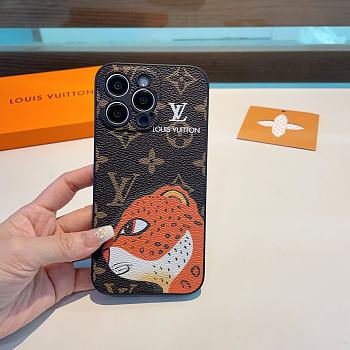 	 Okify YSL Phonecase 33