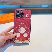 	 Okify LV Phonecase 34 - 1