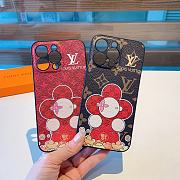 	 Okify LV Phonecase 34 - 4