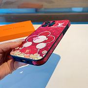 	 Okify LV Phonecase 34 - 3