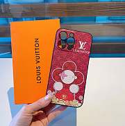 	 Okify LV Phonecase 34 - 2