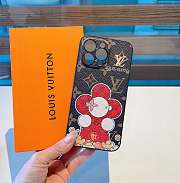 	 Okify LV Phonecase 35 - 2