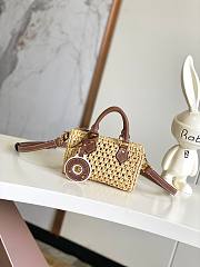 Okify Louis Vuitton Speedy M83525  - 1