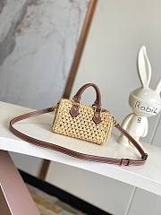 Okify Louis Vuitton Speedy M83525  - 4