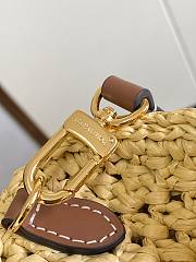 Okify Louis Vuitton Speedy M83525  - 3