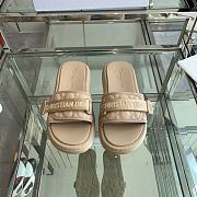 Okify Dior Slides 11 Size 35-41 - 1