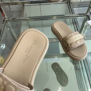 Okify Dior Slides 11 Size 35-41 - 2