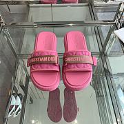 	 Okify Dior Slides 12 Size 35-41 - 1