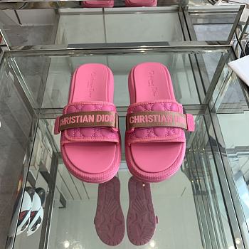 	 Okify Dior Slides 12 Size 35-41