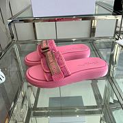 	 Okify Dior Slides 12 Size 35-41 - 4