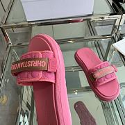 	 Okify Dior Slides 12 Size 35-41 - 3