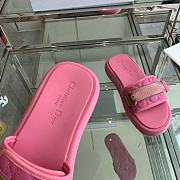 	 Okify Dior Slides 12 Size 35-41 - 2