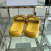 	 Okify Dior Slides 13 Size 35-41 - 4