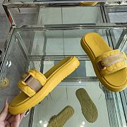 	 Okify Dior Slides 13 Size 35-41 - 2