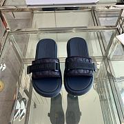 	 Okify Dior Slides 14 Size 35-41 - 1