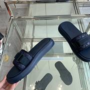 	 Okify Dior Slides 14 Size 35-41 - 4