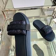 	 Okify Dior Slides 14 Size 35-41 - 3