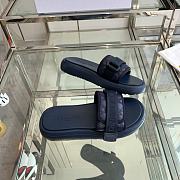 	 Okify Dior Slides 14 Size 35-41 - 2