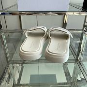 	 Okify Dior Slides 15 Size 35-41 - 4