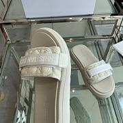 	 Okify Dior Slides 15 Size 35-41 - 3