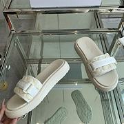 	 Okify Dior Slides 15 Size 35-41 - 2