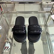 	 Okify Dior Slides 16 Size 35-41 - 1